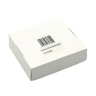 Uniti Platinum Art Kneaded Eraser
