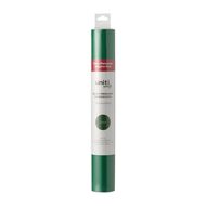 Uniti Craft Glossy Permanent Vinyl 30.5Cm X 50Cm Green