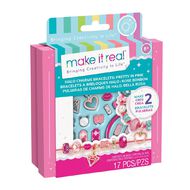 Make it Real Make it Real Halo Charm Mini Gift Set
