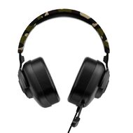 Playmax MX1 Pro