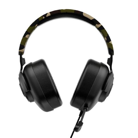 Playmax MX1 Pro