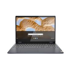 Lenovo Flex 3i 15.6 inch 4GB RAM 128GB eMMC Touchscreen Chromebook