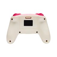 PowerA Nintendo Switch Wireless Controller Fortnite Cuddle Team Leader