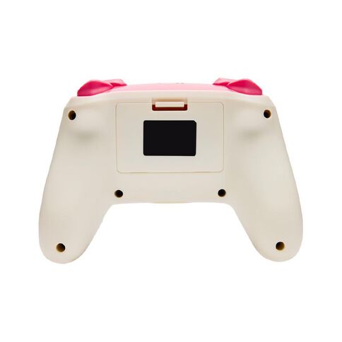 PowerA Nintendo Switch Wireless Controller Fortnite Cuddle Team Leader