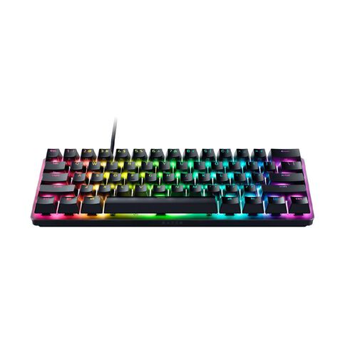Razer Huntsman Mini Optical Gaming Keyboard