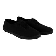 H&H Women's Bas Lace Up Shoes