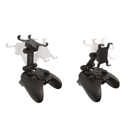 PowerWave XBX Controller Phone Mount