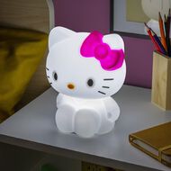 Paladone Hello Kitty Silicone Light