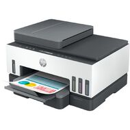 HP Smart Tank 7305 All-in-One Printer