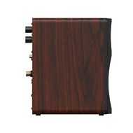 JVC Bluetooth Book Shelf Speakers JV130BT2020
