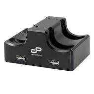 PowerPlay Switch Dual Joy-Con Charge Dock