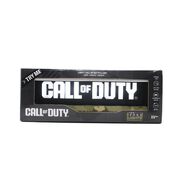 Impact Merch Call of Duty Rechargeable LED Light