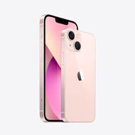 2degrees Apple Phone 13 256GB Pink