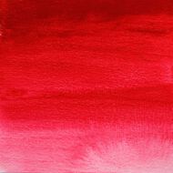 BLOCKX Watercolour Tube 15ml S3 322 Pale Lake Rose Rose
