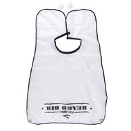 Beard Bib