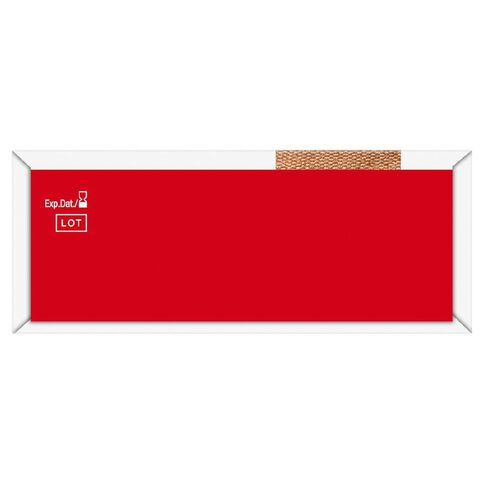 Elastoplast Fabric Flexible Strips 40 Pack
