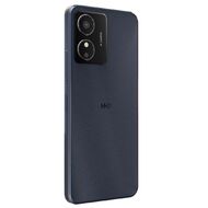 HMD Key Locked with Spark + Skinny SIM Midnight Black