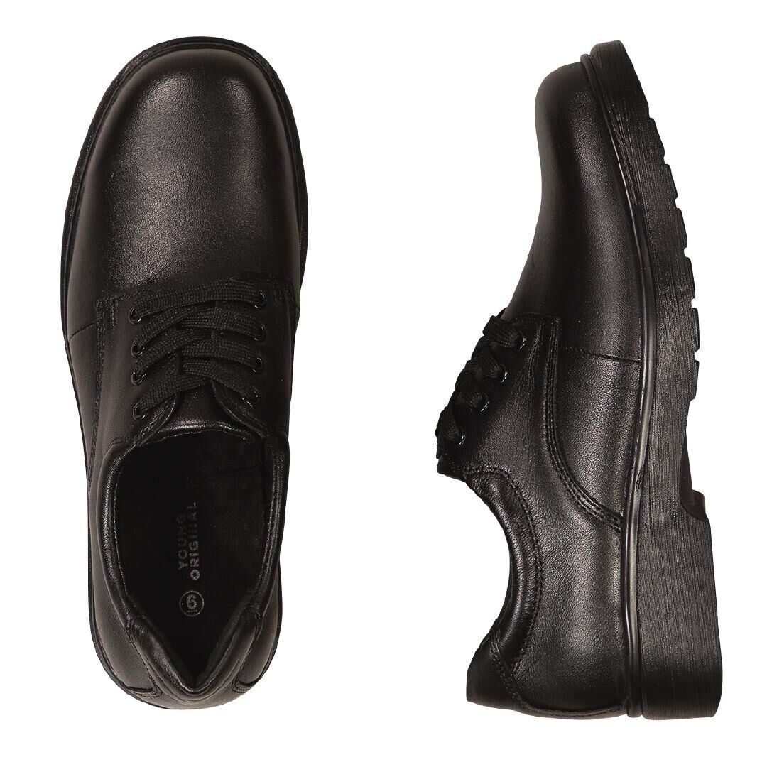 The warehouse outlet shoes catalogue