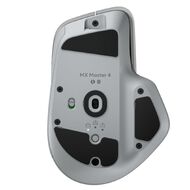 Logitech MX Master 4 Grey