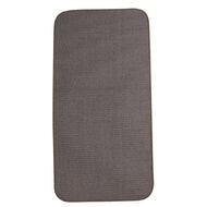 Living & Co Rug Assorted 60cm x 120cm
