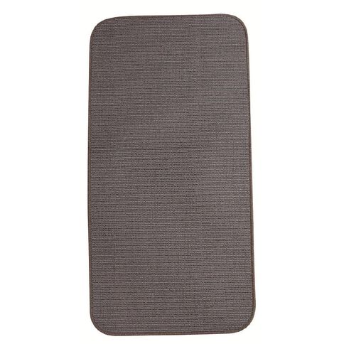 Living & Co Rug Assorted 60cm x 120cm