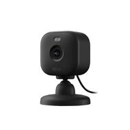 Blink Mini 2K 2Pk Black