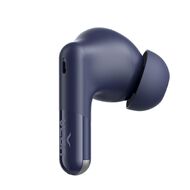 Veon True Wireless Earbuds VNTW986BLE Blue