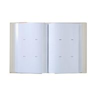 Living & Co Photo Album Memories 300 Pocket