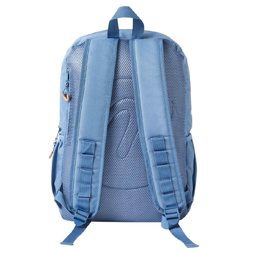 Mambo school bags deals