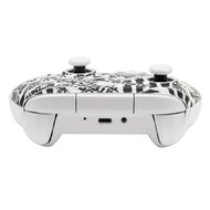 PowerA OPS v1 Wireless Controller Fortnite Edition PC