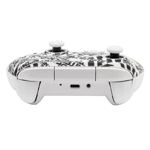 PowerA OPS v1 Wireless Controller Fortnite Edition PC