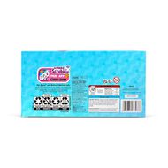 Crayola Scribble Scrubbie Poseable Jumbo Pet Jenny