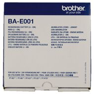 Brother BAE001 Battery