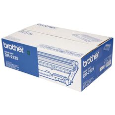 Brother Drum DR2125 (12000 Pages)