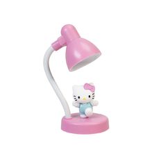 Hello Kitty Mini Lamp