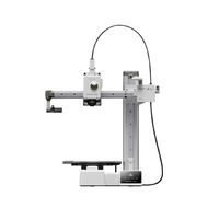 Bambu Lab A1 Mini Printer