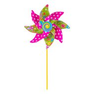 Toy Windmills Assorted