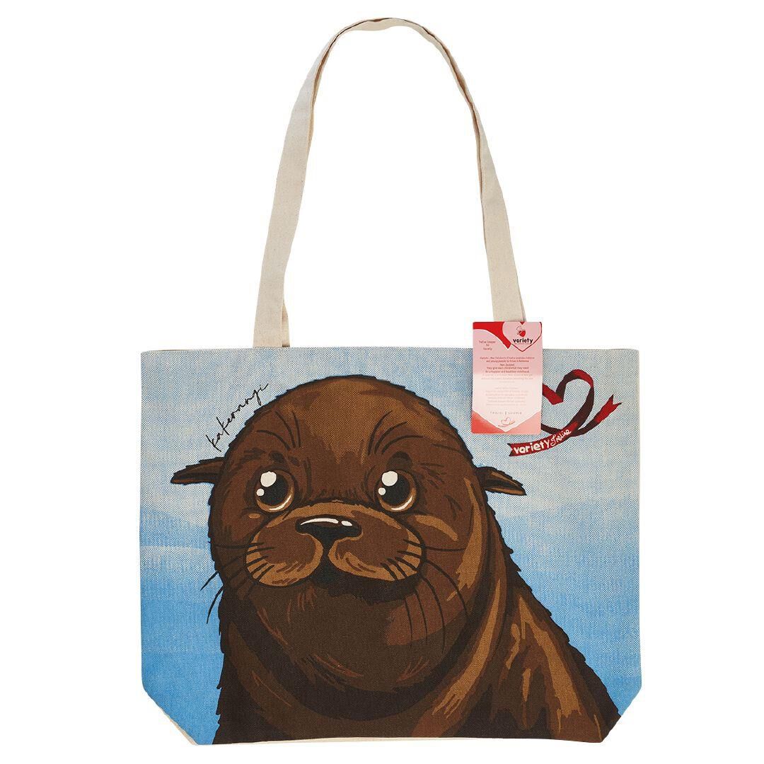 Trelise cooper bags outlet