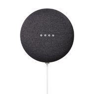 Google Nest Mini Charcoal