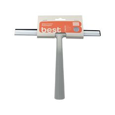 Best Window Squeegee