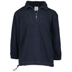 Schooltex Kids' Polar Fleece Top