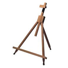 Reeves Tavola Easel