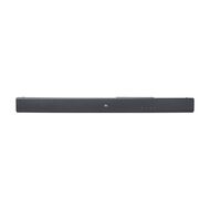 JBL Cinema SB550 3.1ch Soundbar with Wireless Subwoofer