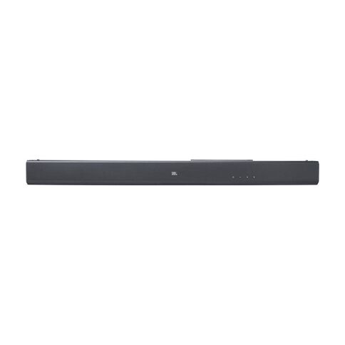 JBL Cinema SB550 3.1ch Soundbar with Wireless Subwoofer