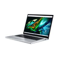 Acer 14 inch Touchscreen Spin 3 4GB RAM 128GB SSD Windows 11 Notebook