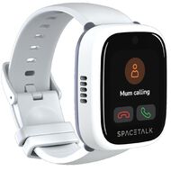 Spacetalk Loop 4G Frost