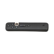 JBL Cinema SB510 3.1ch Soundbar with Built-in Subwoofer