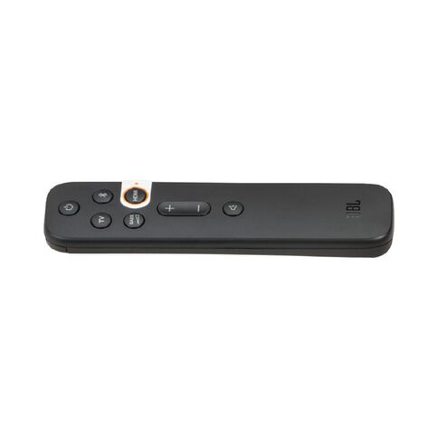 JBL Cinema SB510 3.1ch Soundbar with Built-in Subwoofer