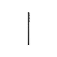 Samsung Galaxy A05s 128GB Bundle Black