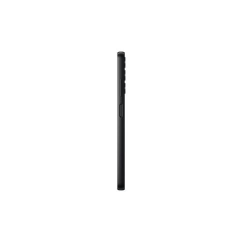 Samsung Galaxy A05s 128GB Bundle Black